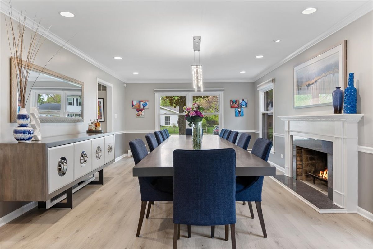 1107 Donegal Lane