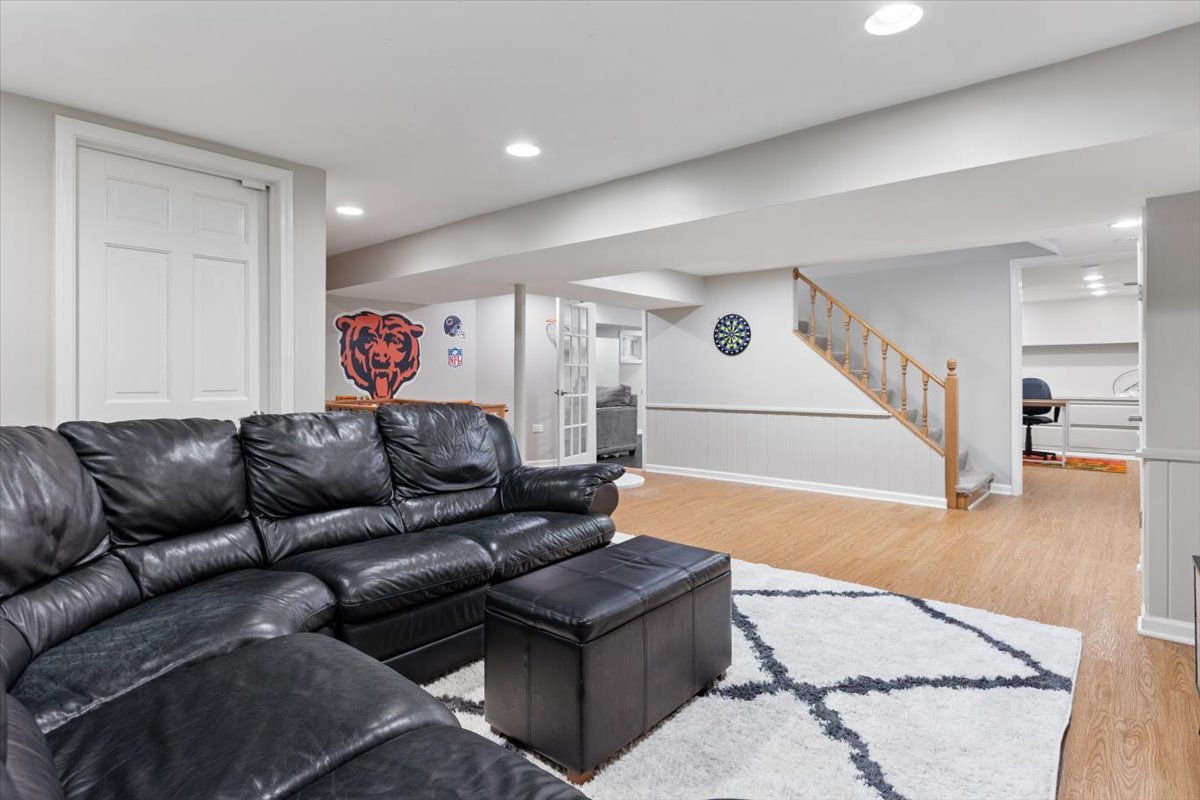 1107 Donegal Lane