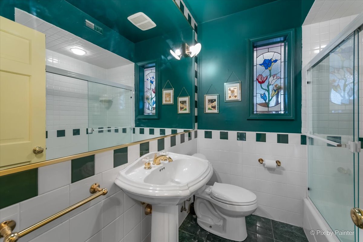 507 S Hi Lusi Avenue