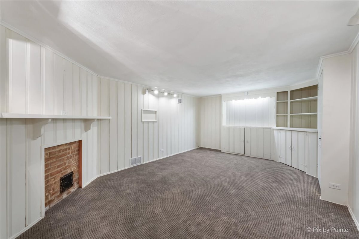 507 S Hi Lusi Avenue