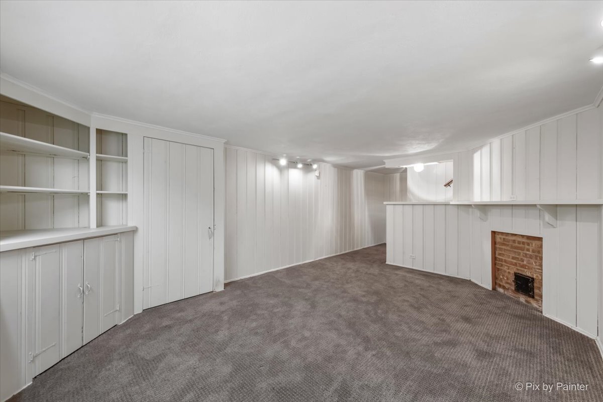 507 S Hi Lusi Avenue