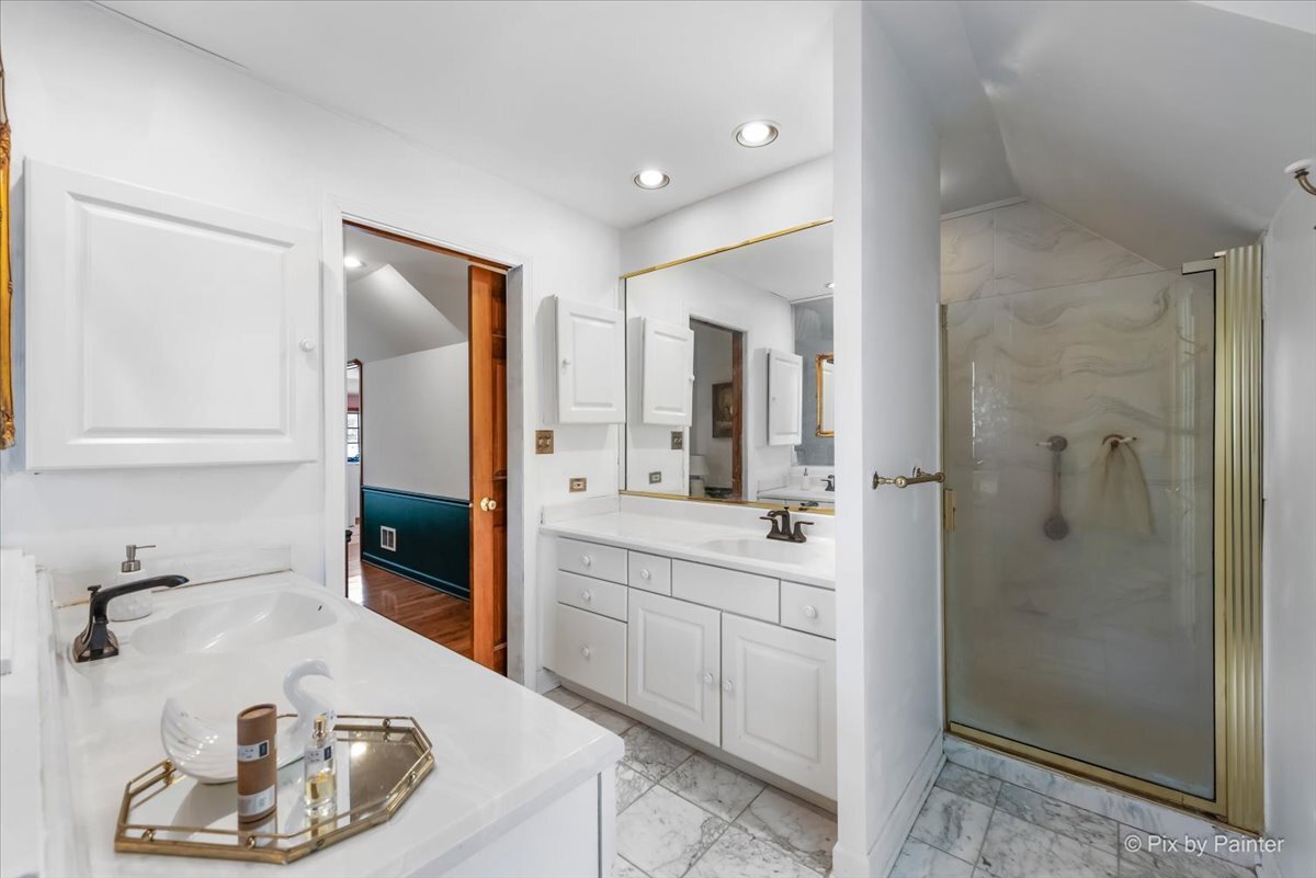 507 S Hi Lusi Avenue