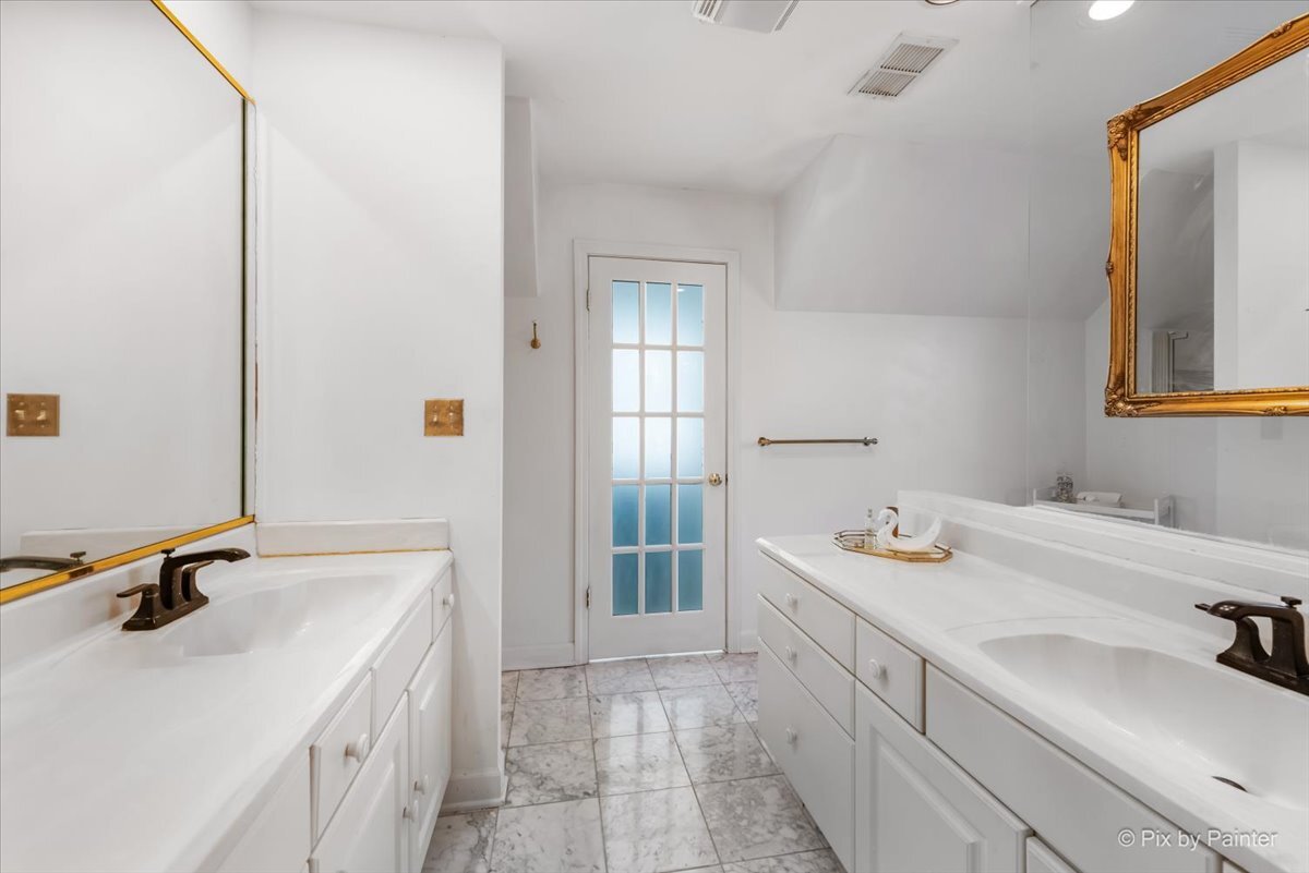 507 S Hi Lusi Avenue