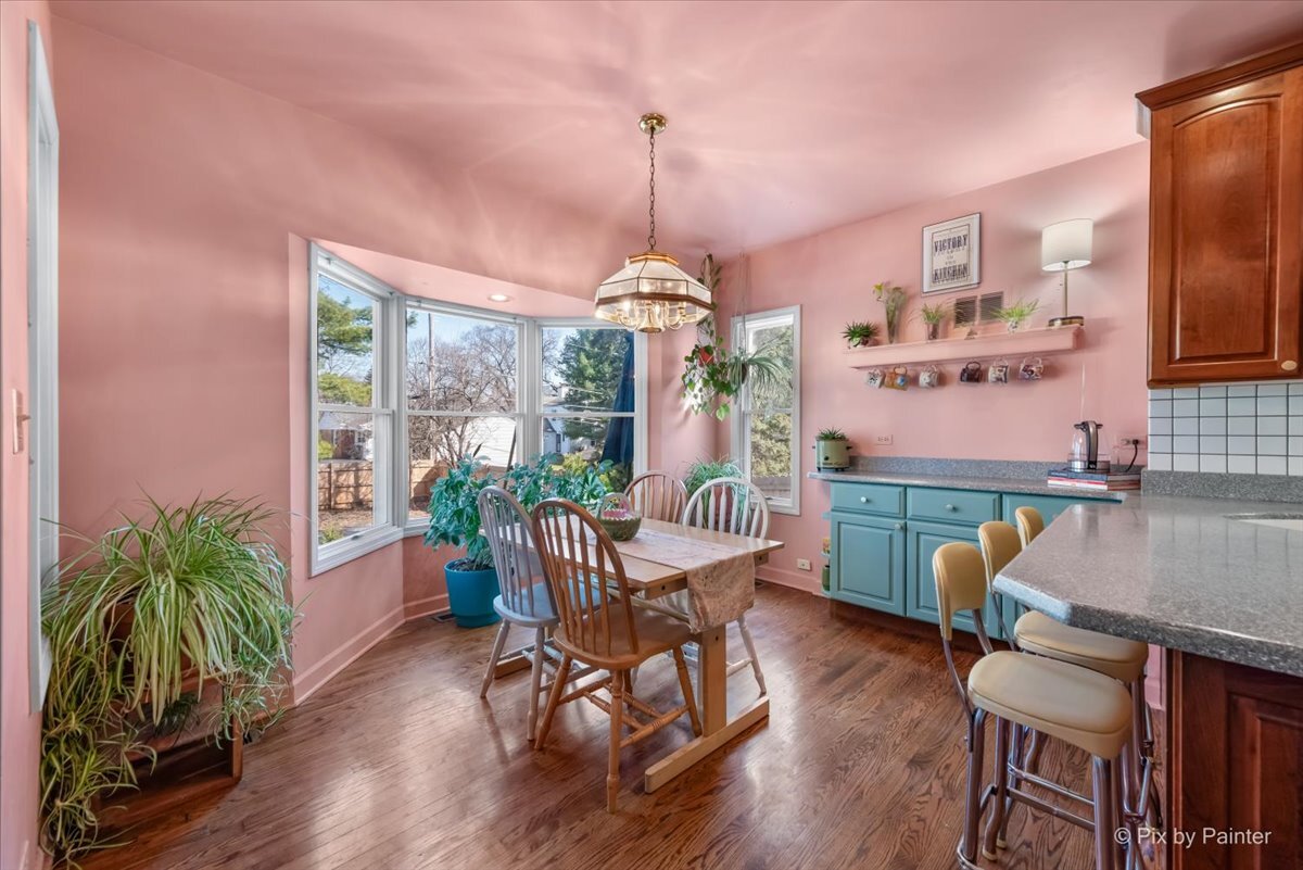 507 S Hi Lusi Avenue