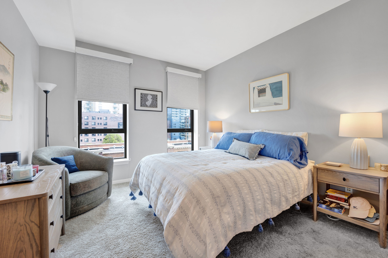343 W Old Town Court Unit: 504