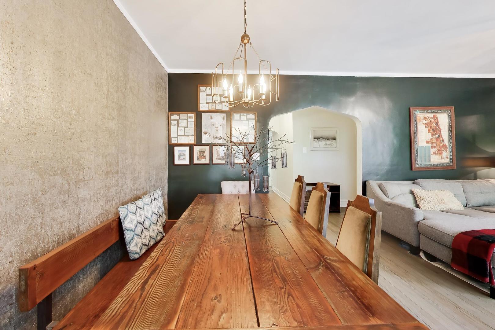 5924 N MAGNOLIA Avenue Unit: 1N
