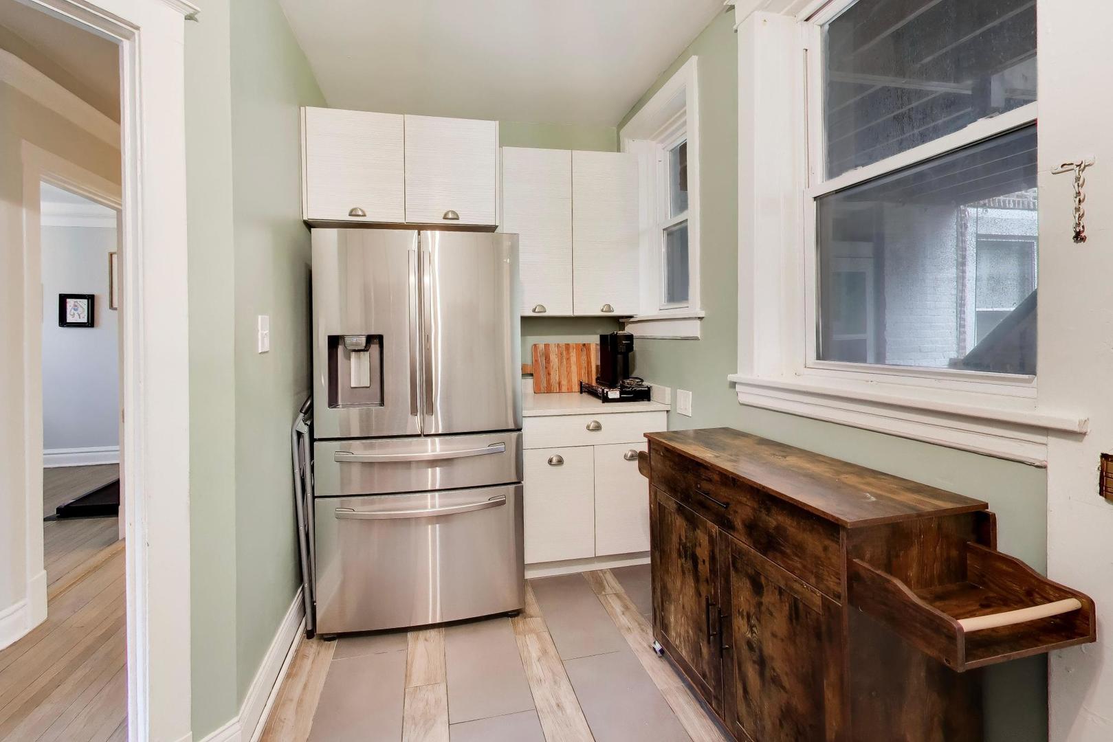 5924 N MAGNOLIA Avenue Unit: 1N