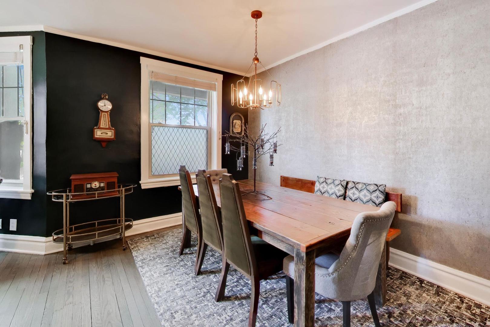 5924 N MAGNOLIA Avenue Unit: 1N