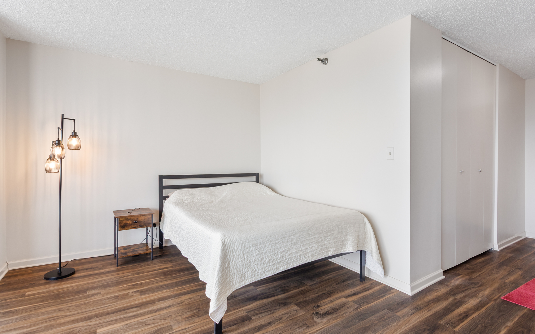 1122 N Clark Street Unit: 3507