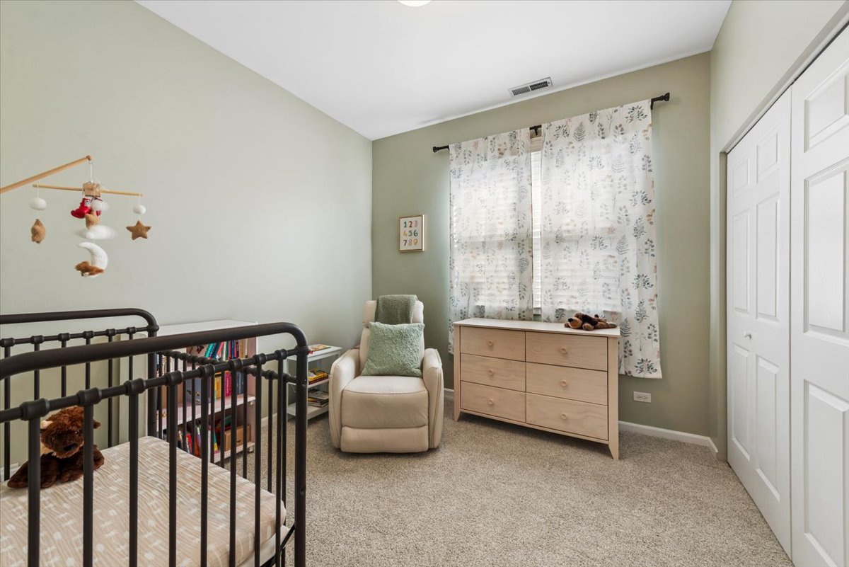 1517 W Fry Street Unit: 2