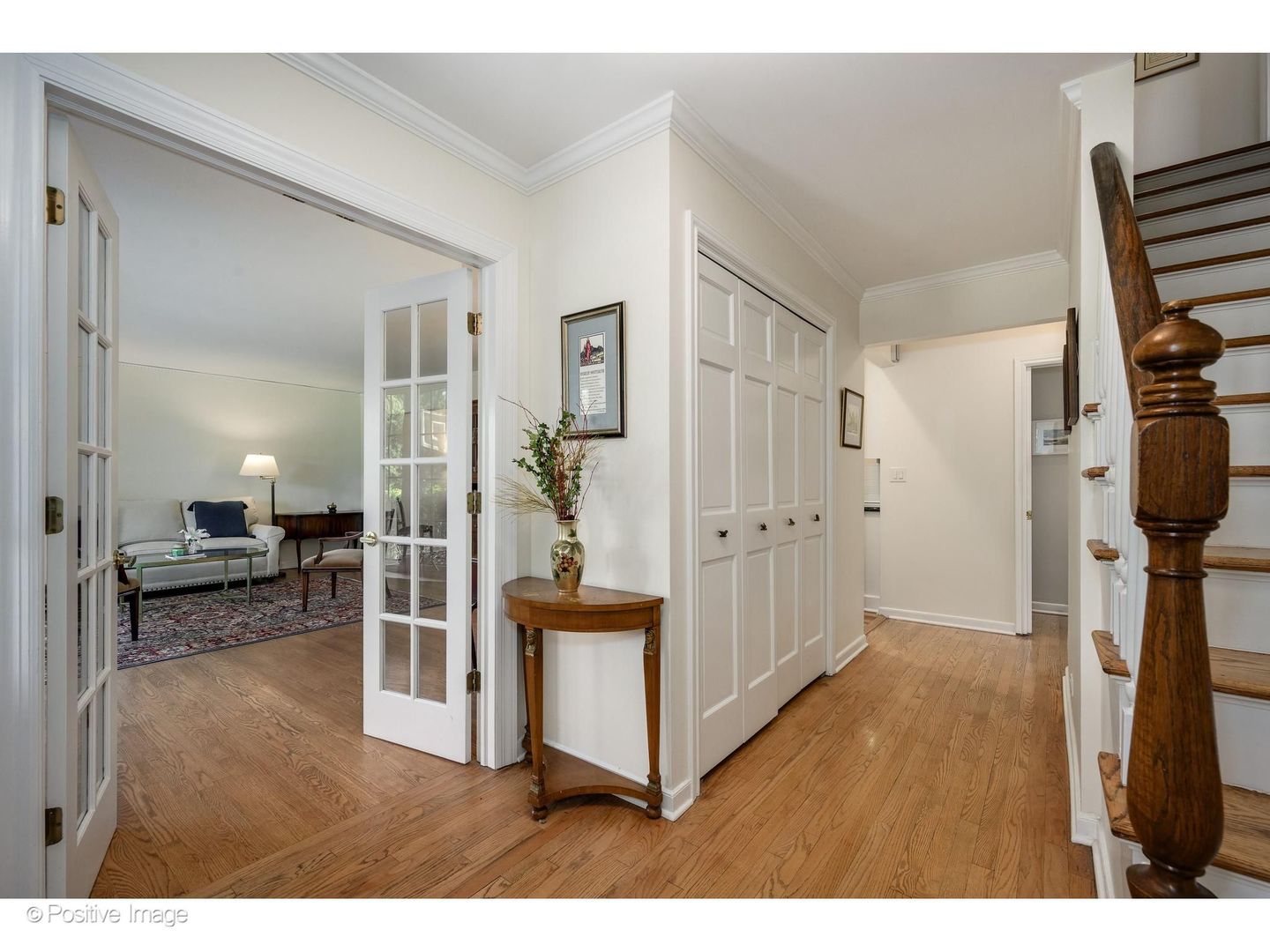 1367 SANFORD Lane
