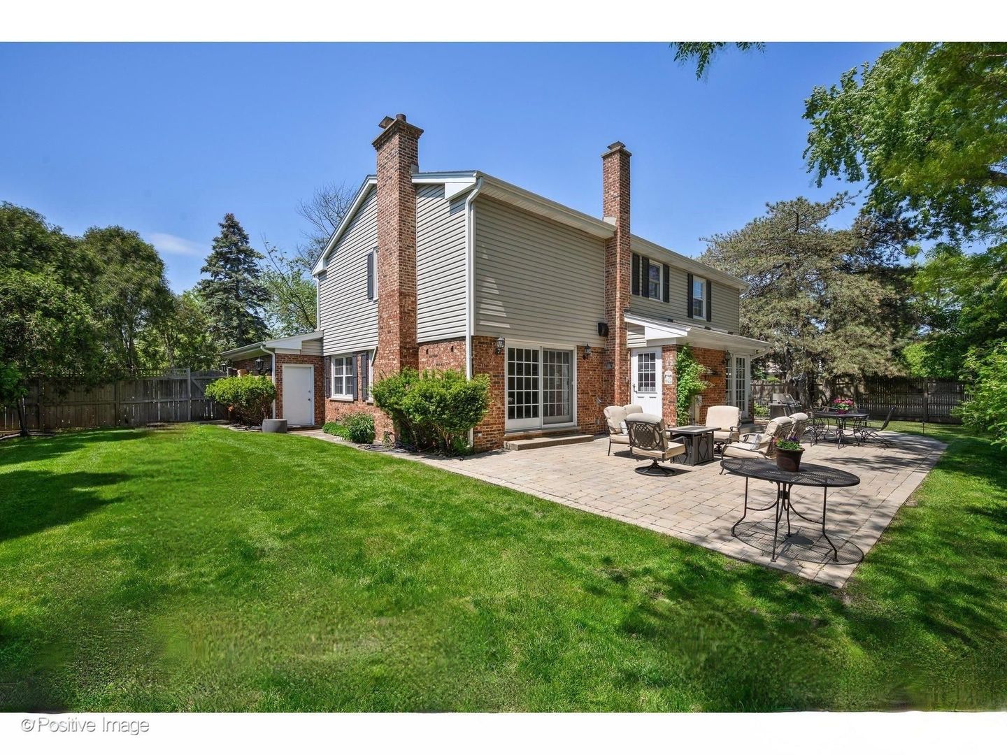 1367 SANFORD Lane