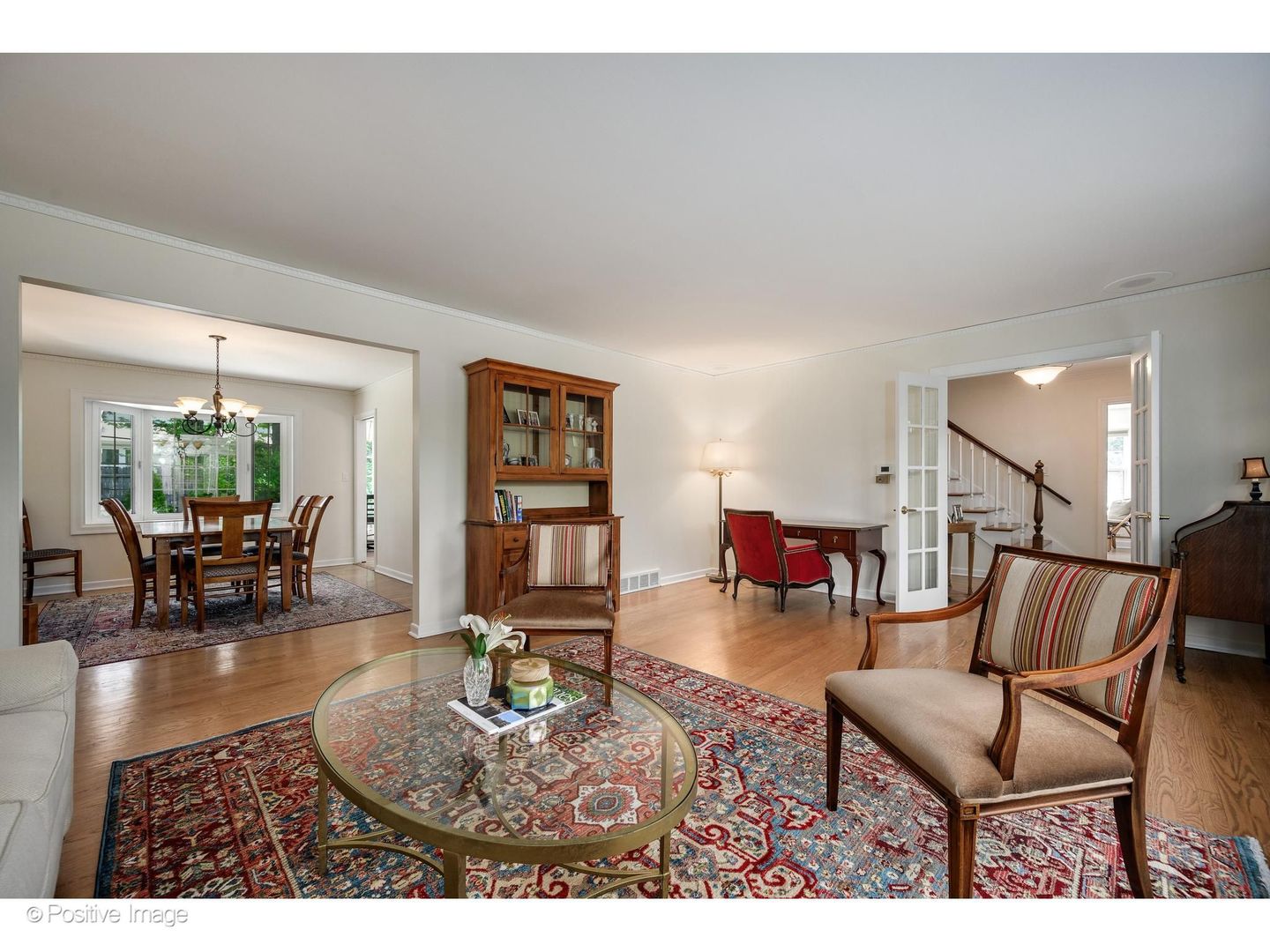 1367 SANFORD Lane