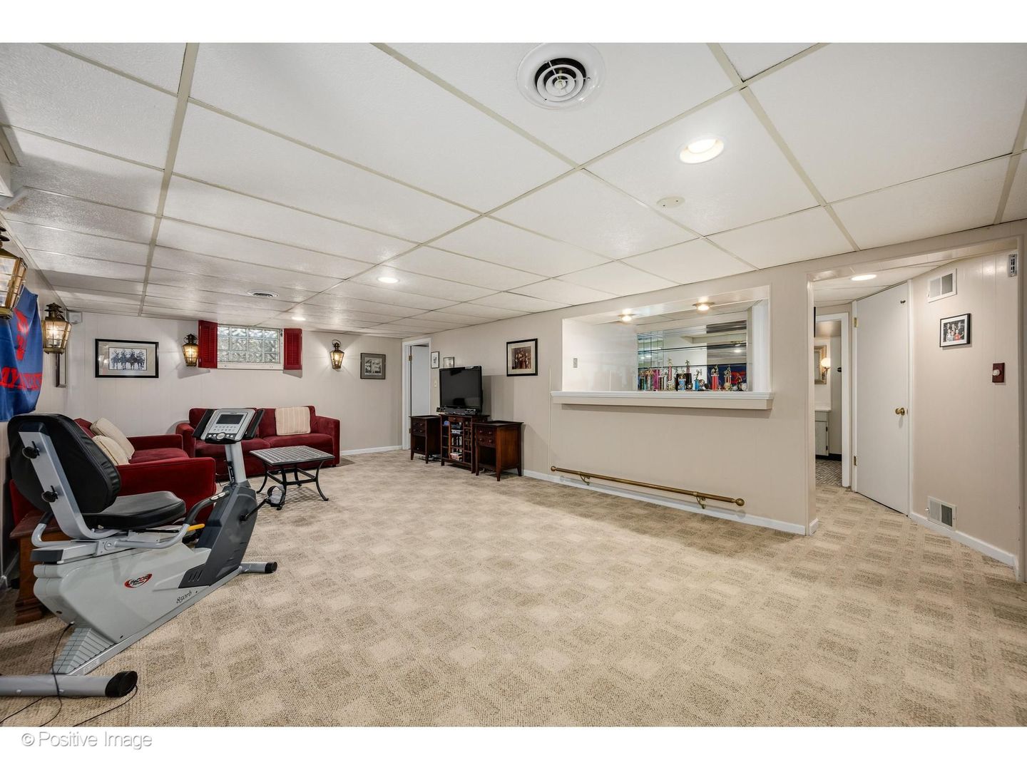 1367 SANFORD Lane
