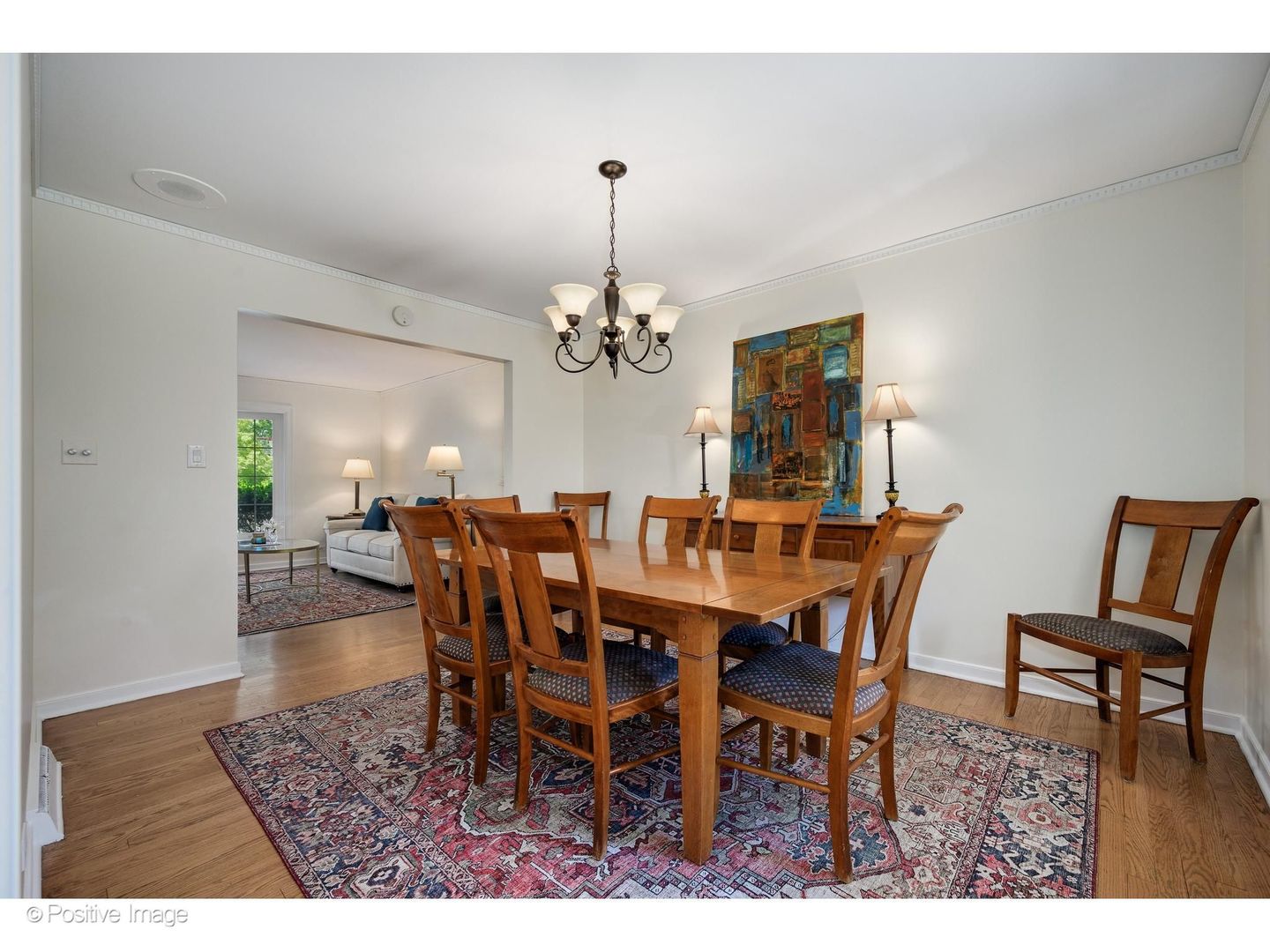 1367 SANFORD Lane
