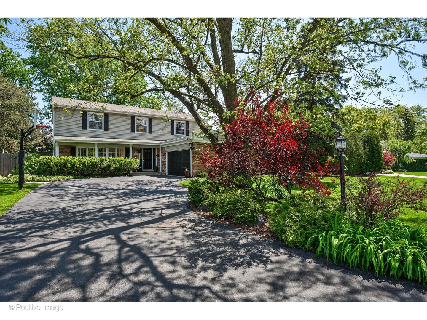 1367 SANFORD Lane