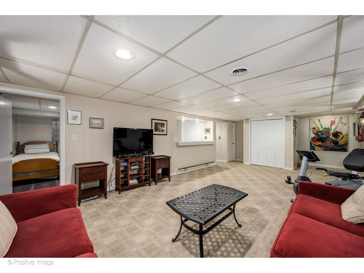 1367 SANFORD Lane