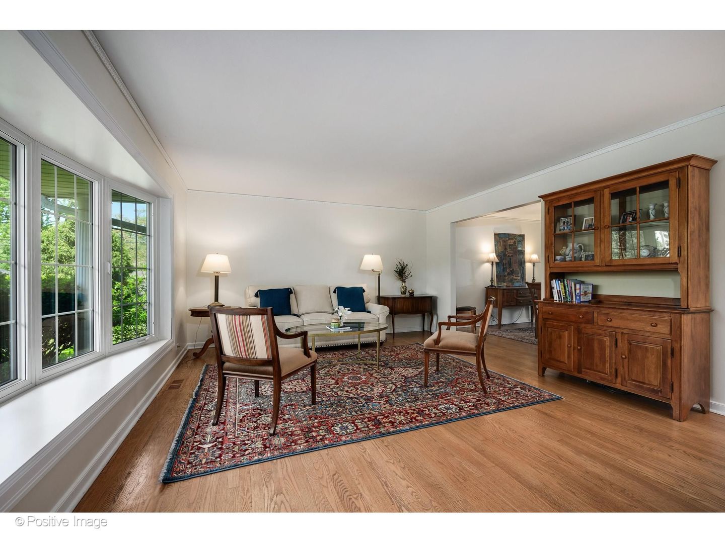 1367 SANFORD Lane