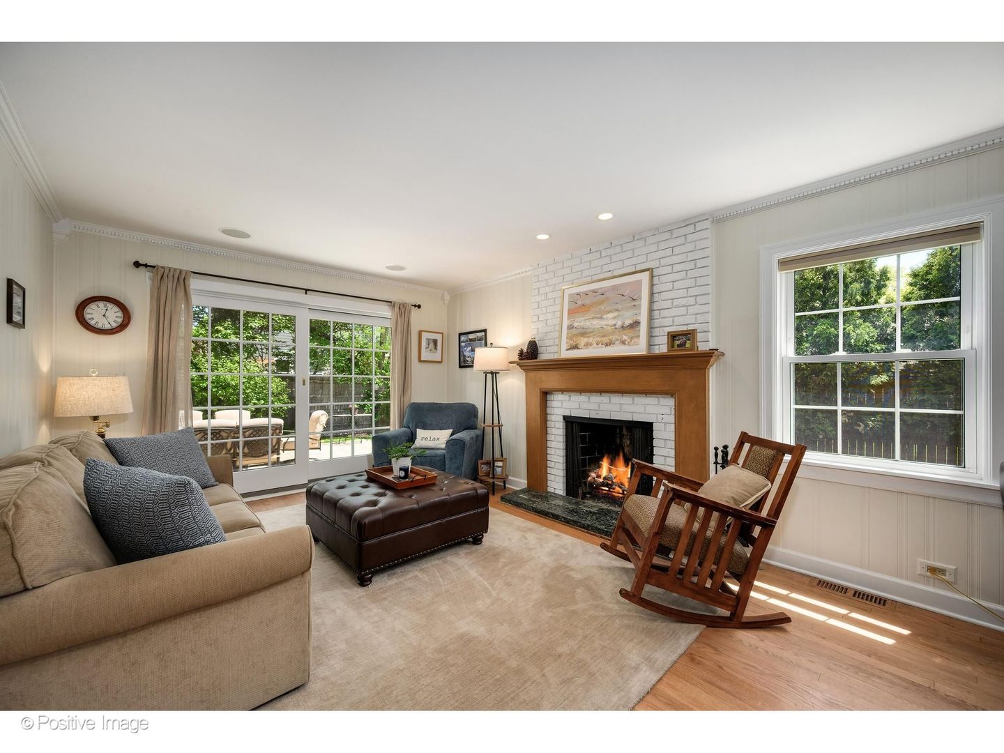 1367 SANFORD Lane