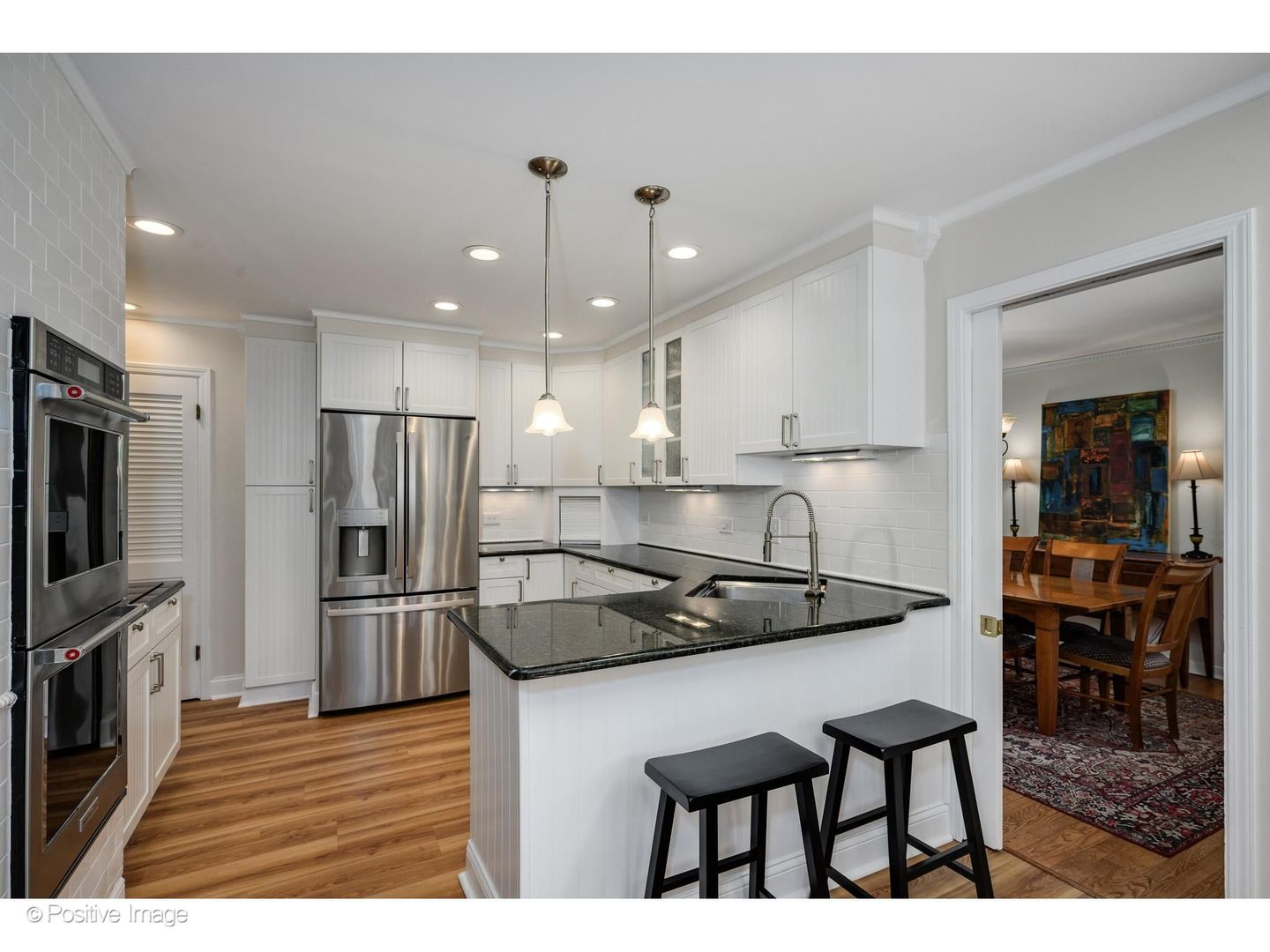 1367 SANFORD Lane