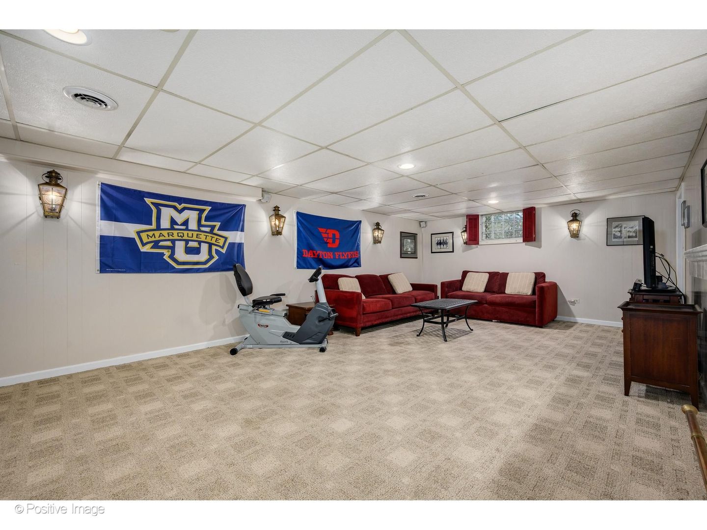 1367 SANFORD Lane