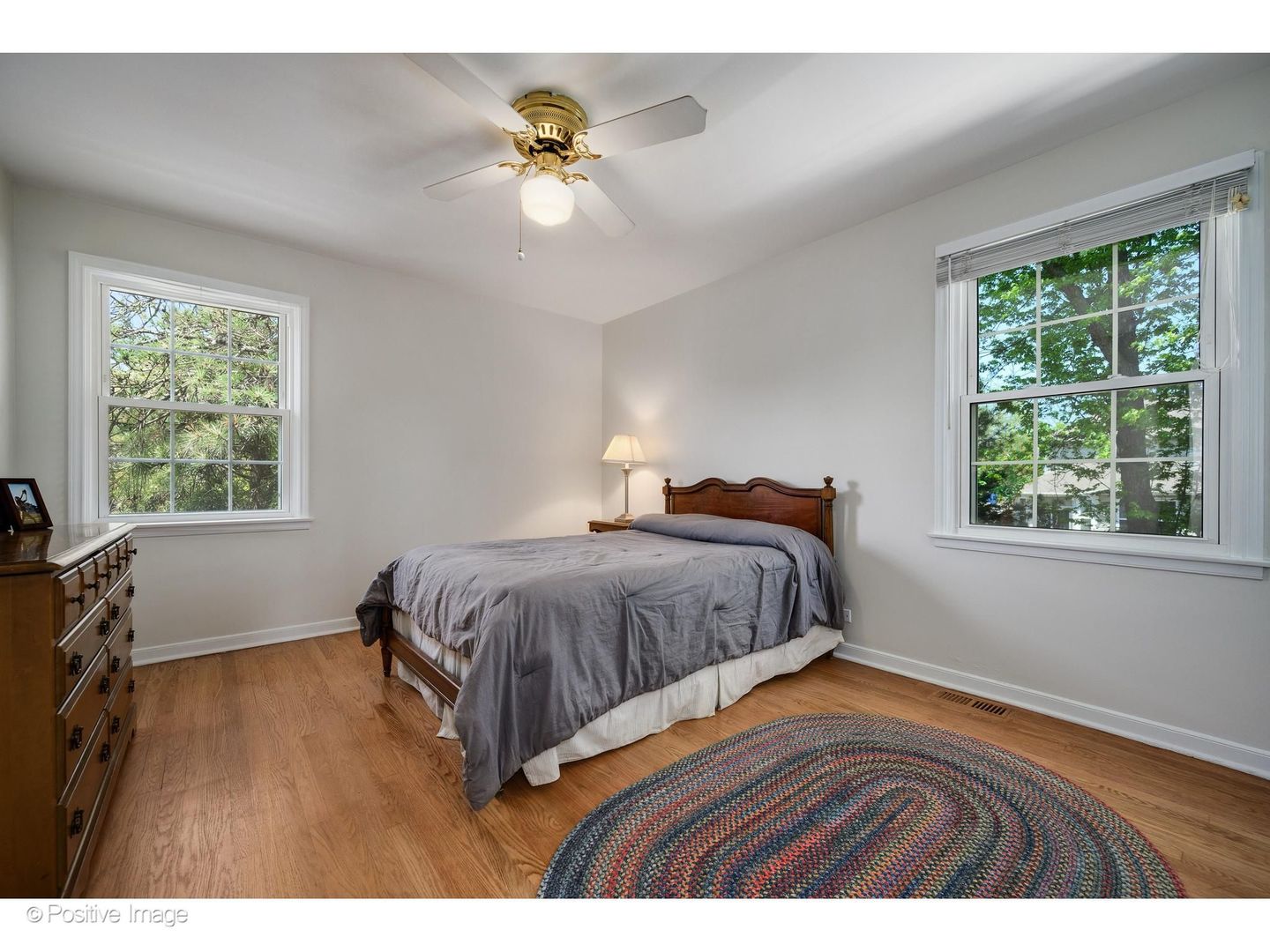 1367 SANFORD Lane