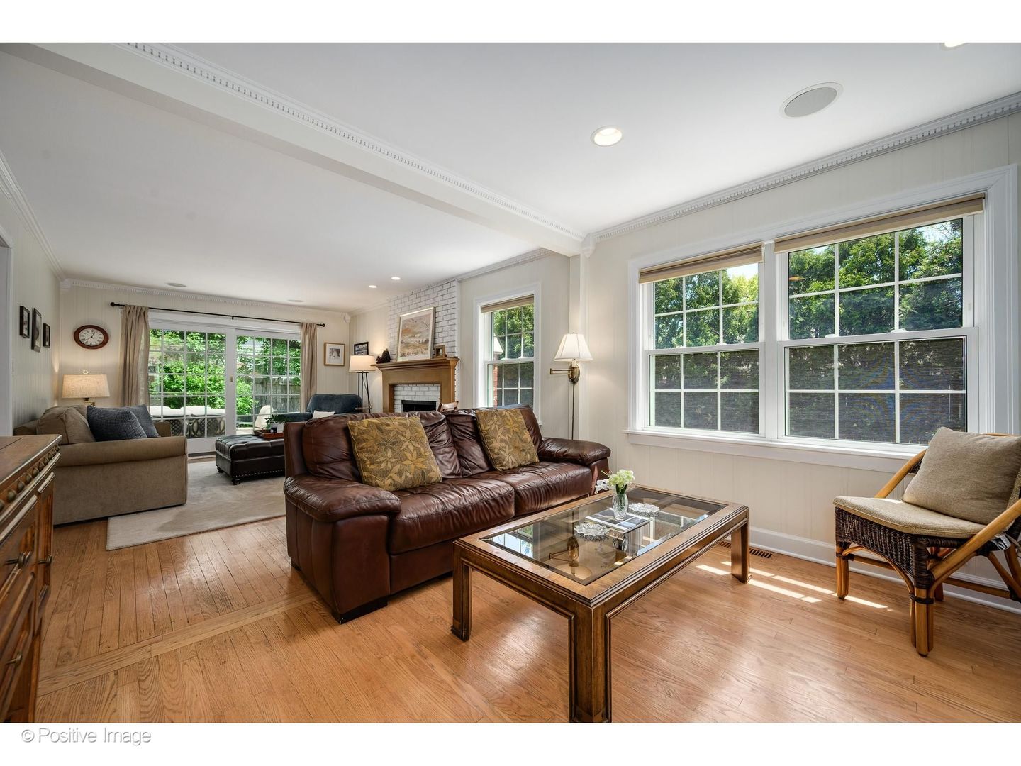 1367 SANFORD Lane