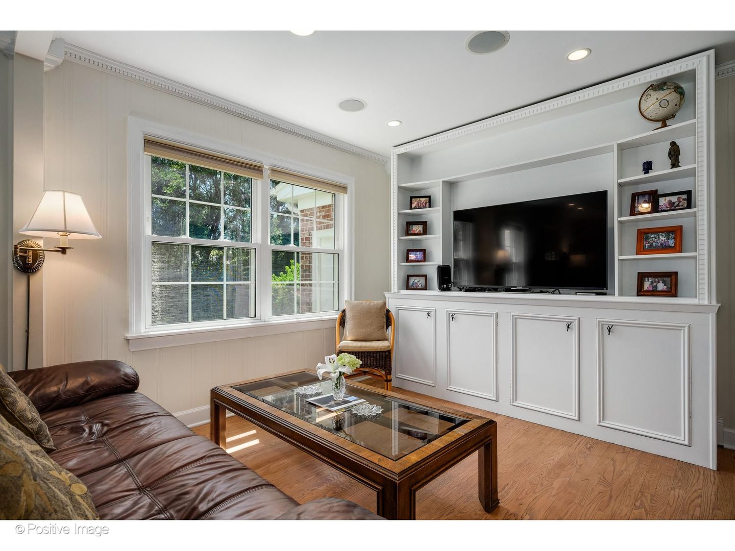 1367 SANFORD Lane