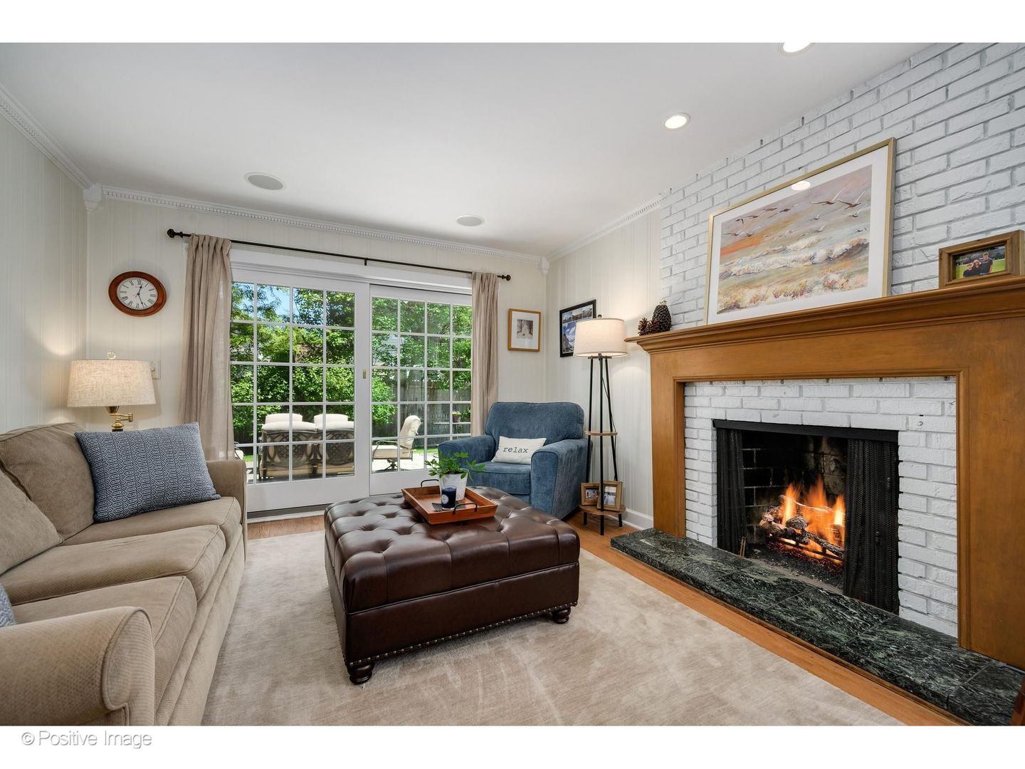 1367 SANFORD Lane