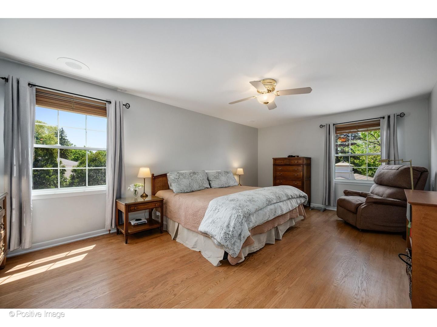 1367 SANFORD Lane