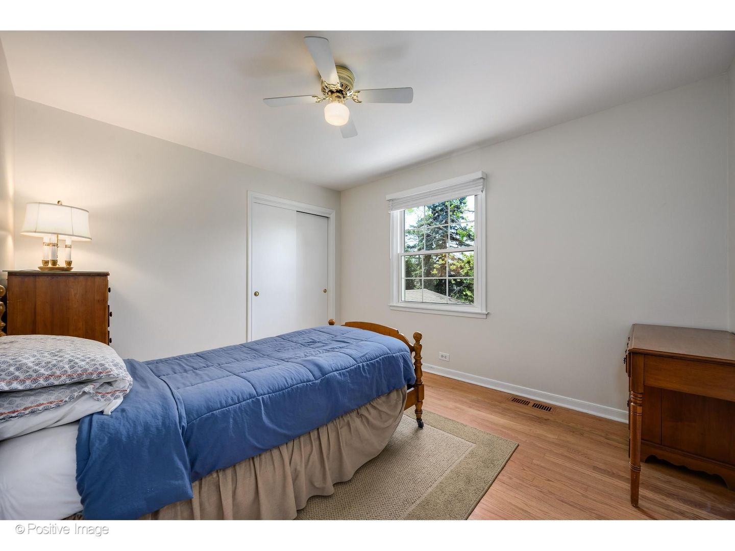 1367 SANFORD Lane