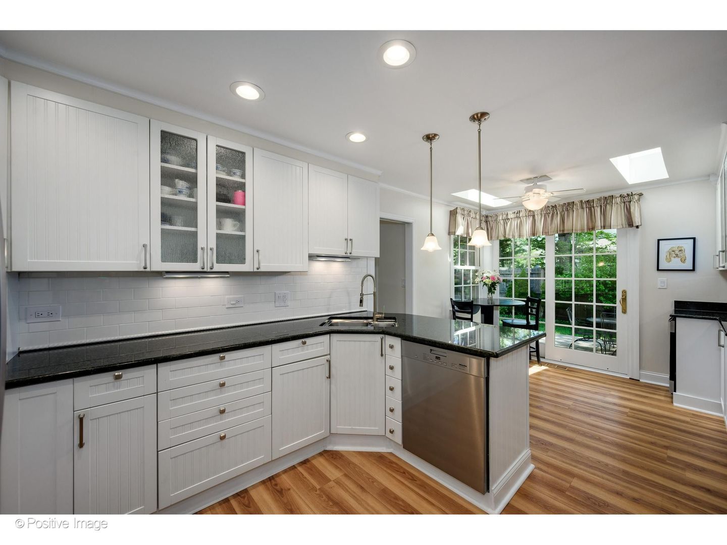 1367 SANFORD Lane