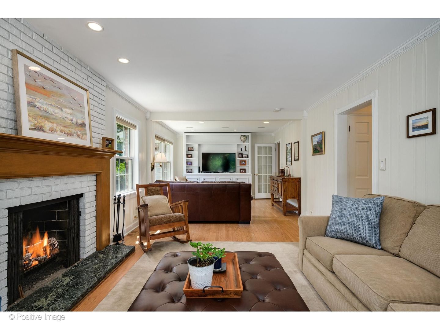 1367 SANFORD Lane