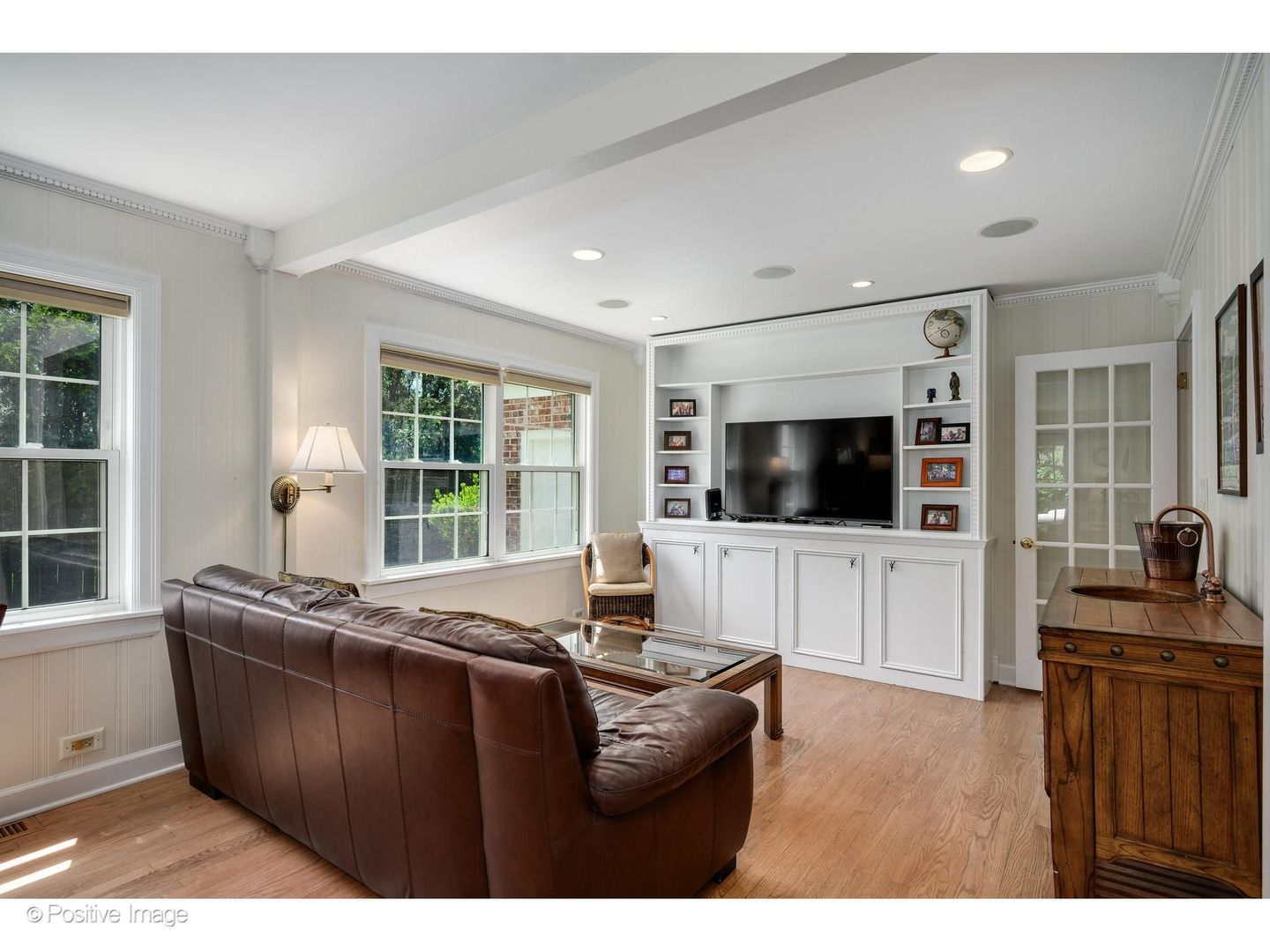 1367 SANFORD Lane