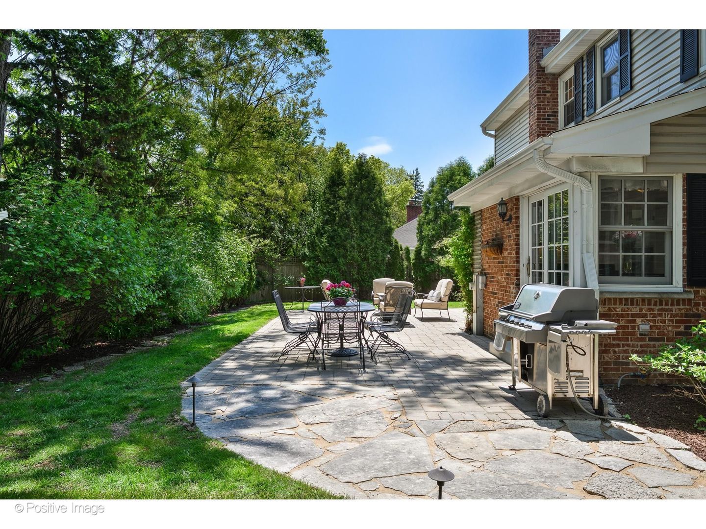 1367 SANFORD Lane