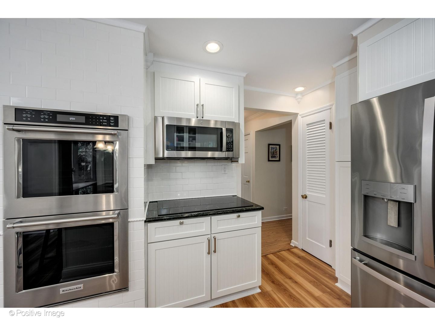 1367 SANFORD Lane