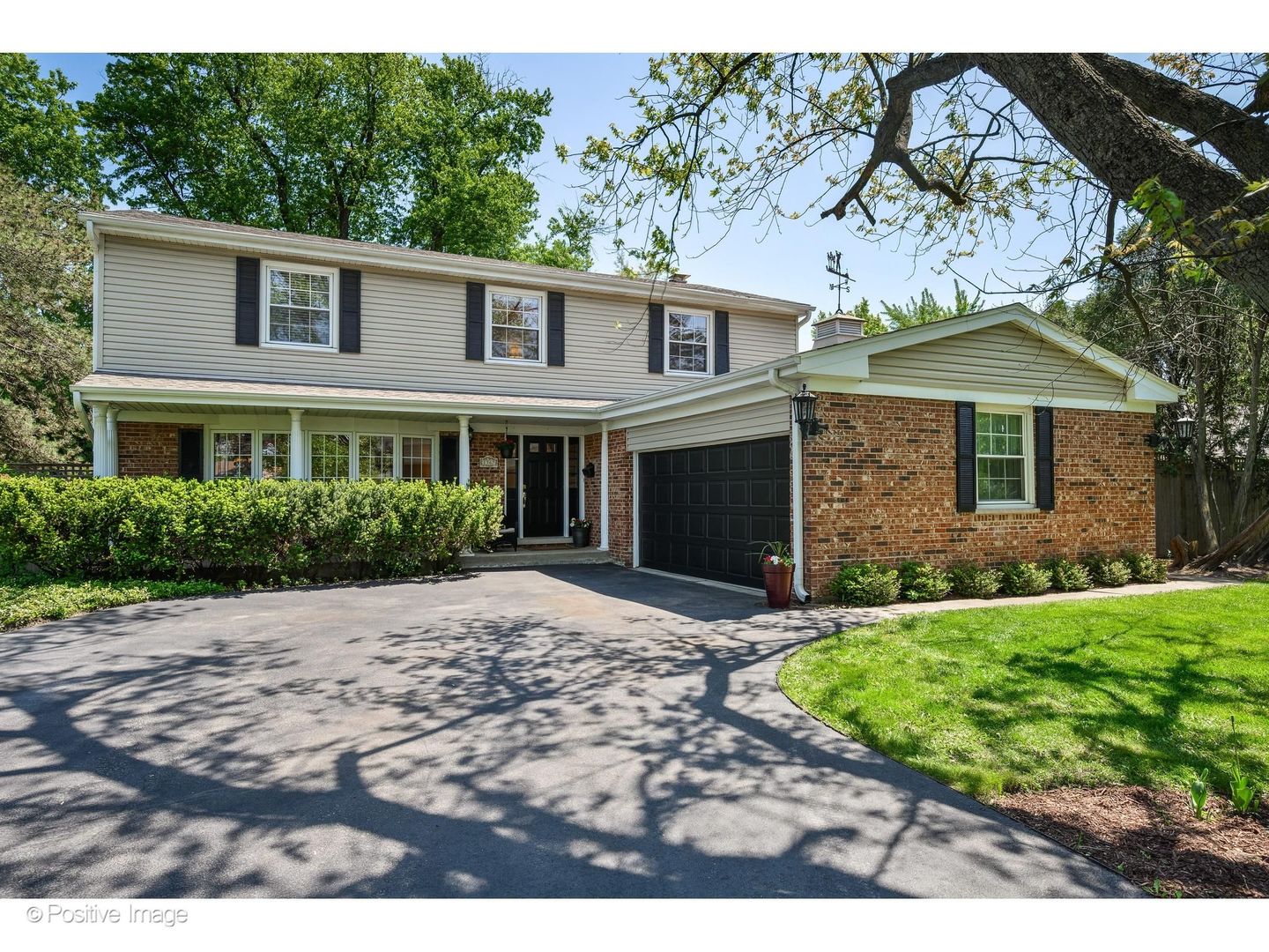 1367 SANFORD Lane