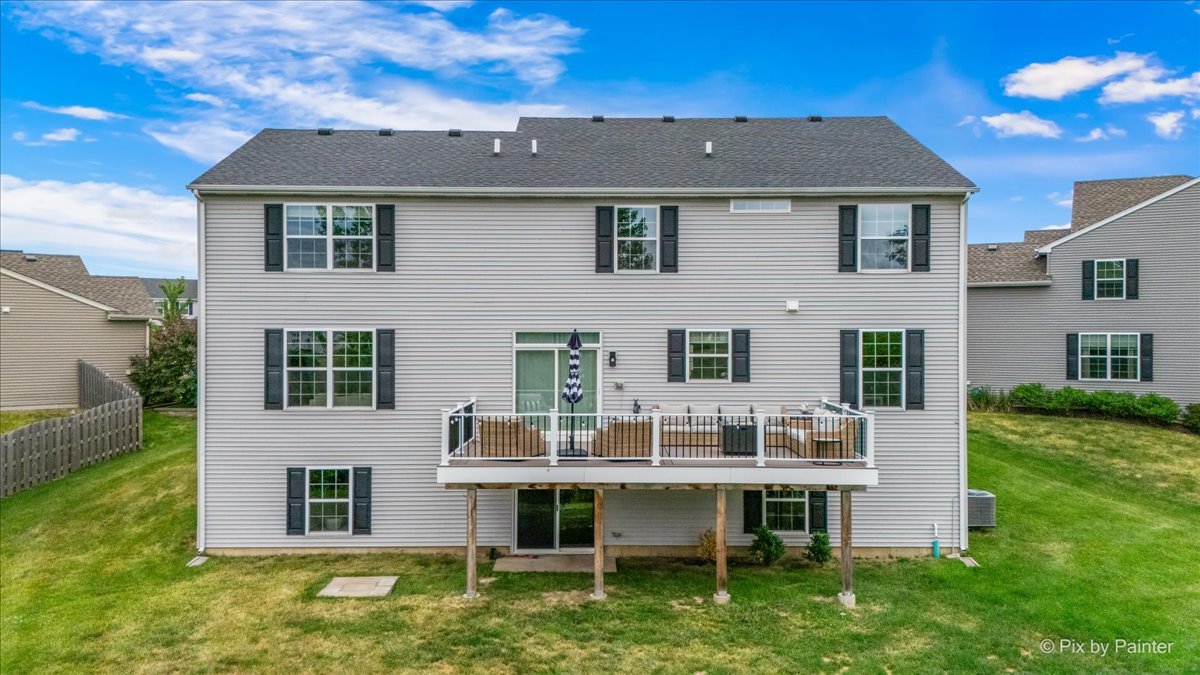 125 Stowe Court