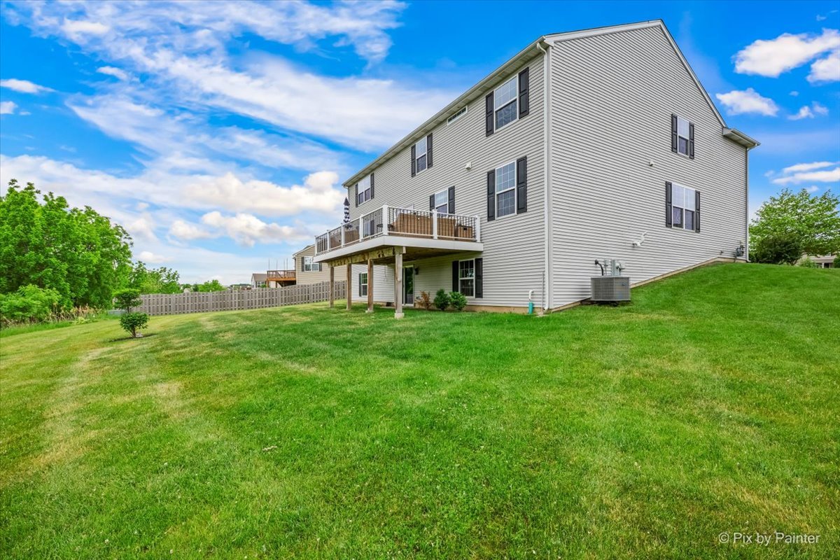 125 Stowe Court