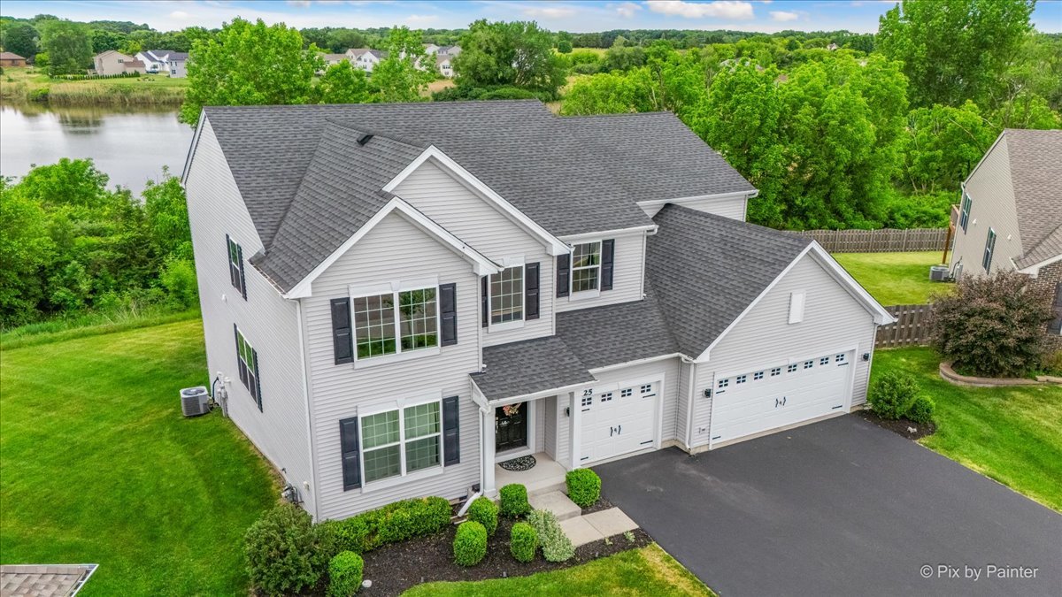 125 Stowe Court