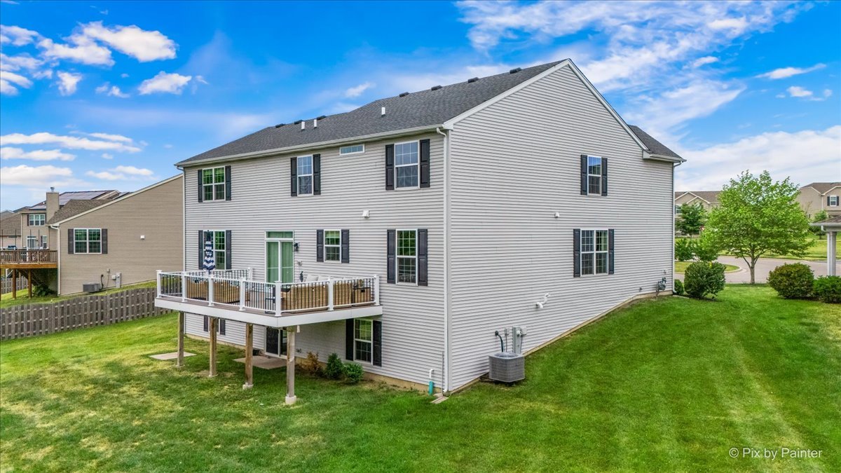 125 Stowe Court