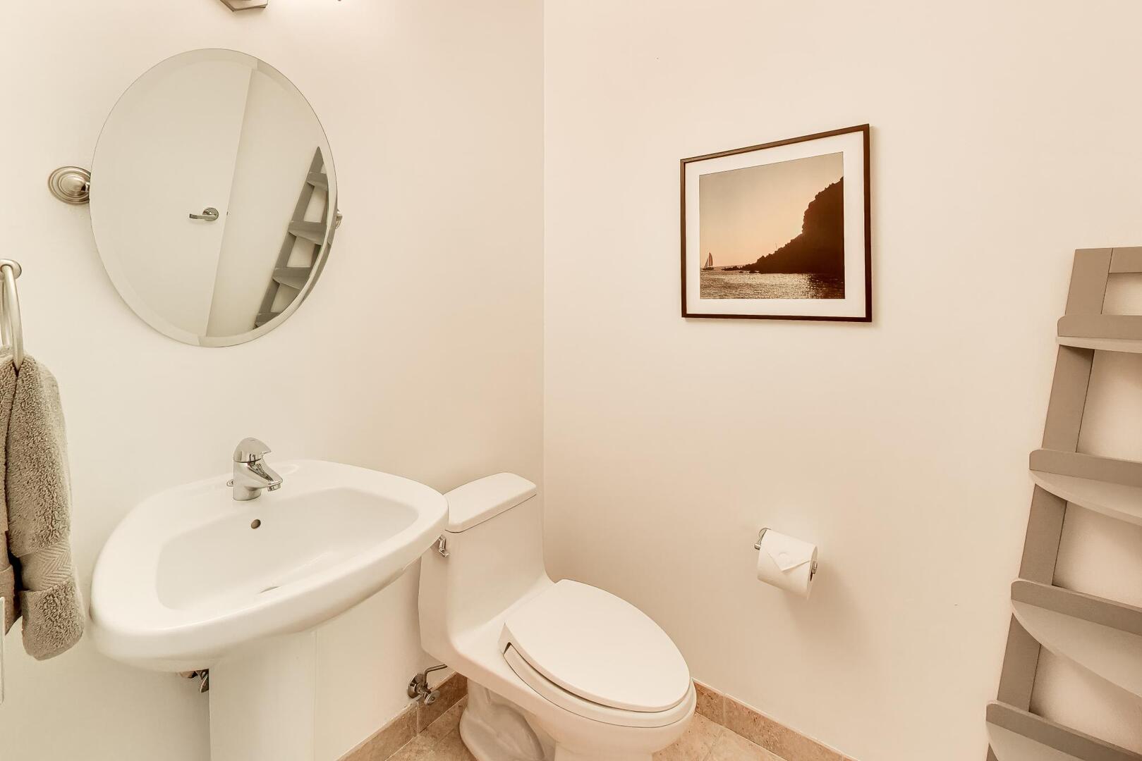 653 N KINGSBURY Street Unit: 2102