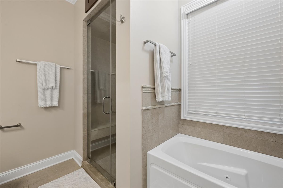 1130 W Diversey Parkway Unit: 4W