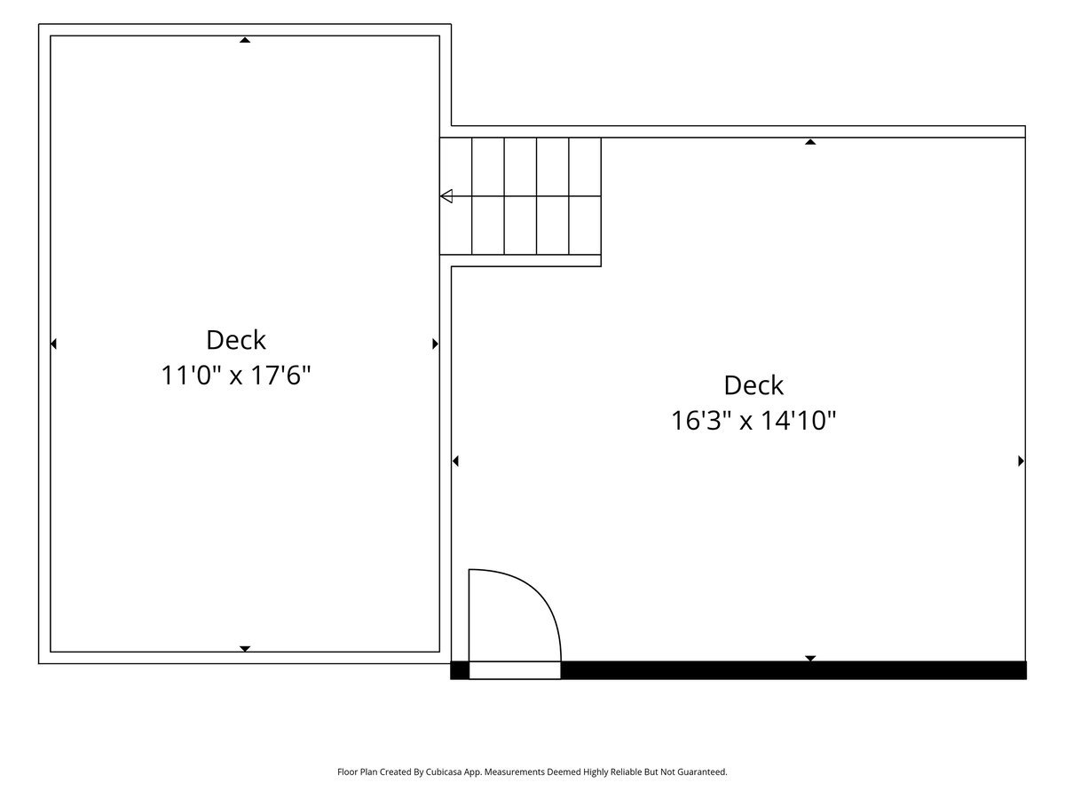 1130 W Diversey Parkway Unit: 4W