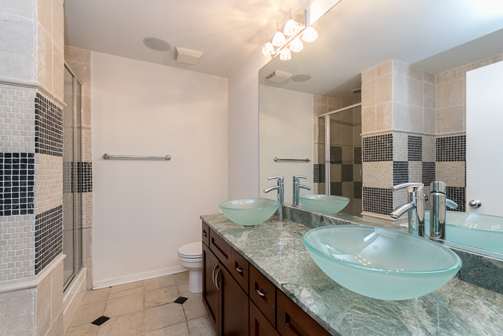 1735 N Paulina Street Unit: 206