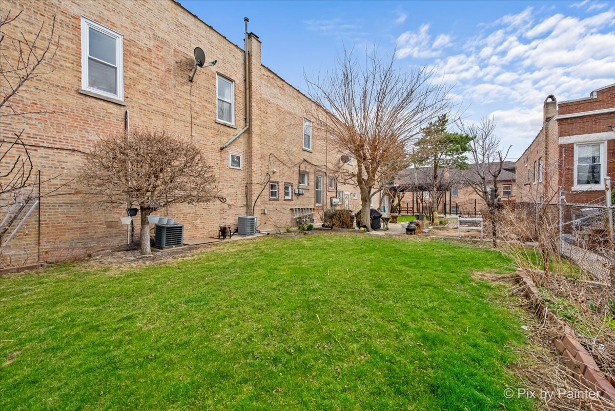 5801 W 16th Street