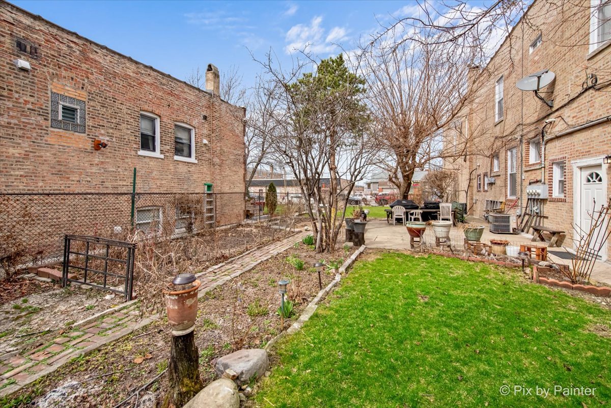 5801 W 16th Street