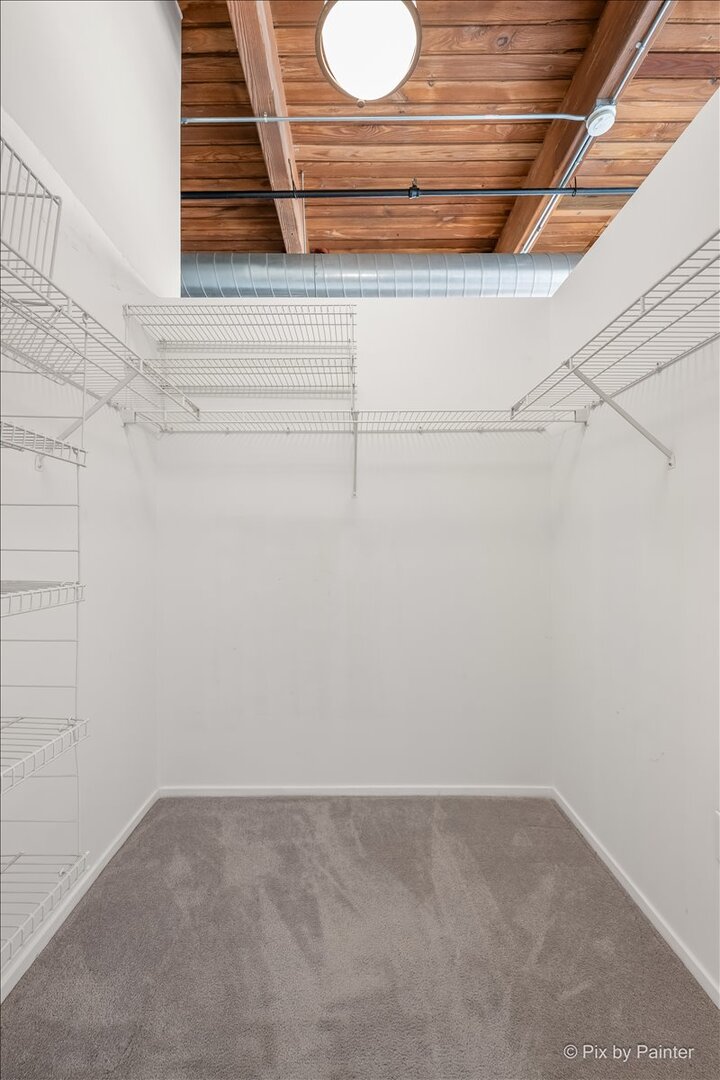 1500 W MONROE Street Unit: 422
