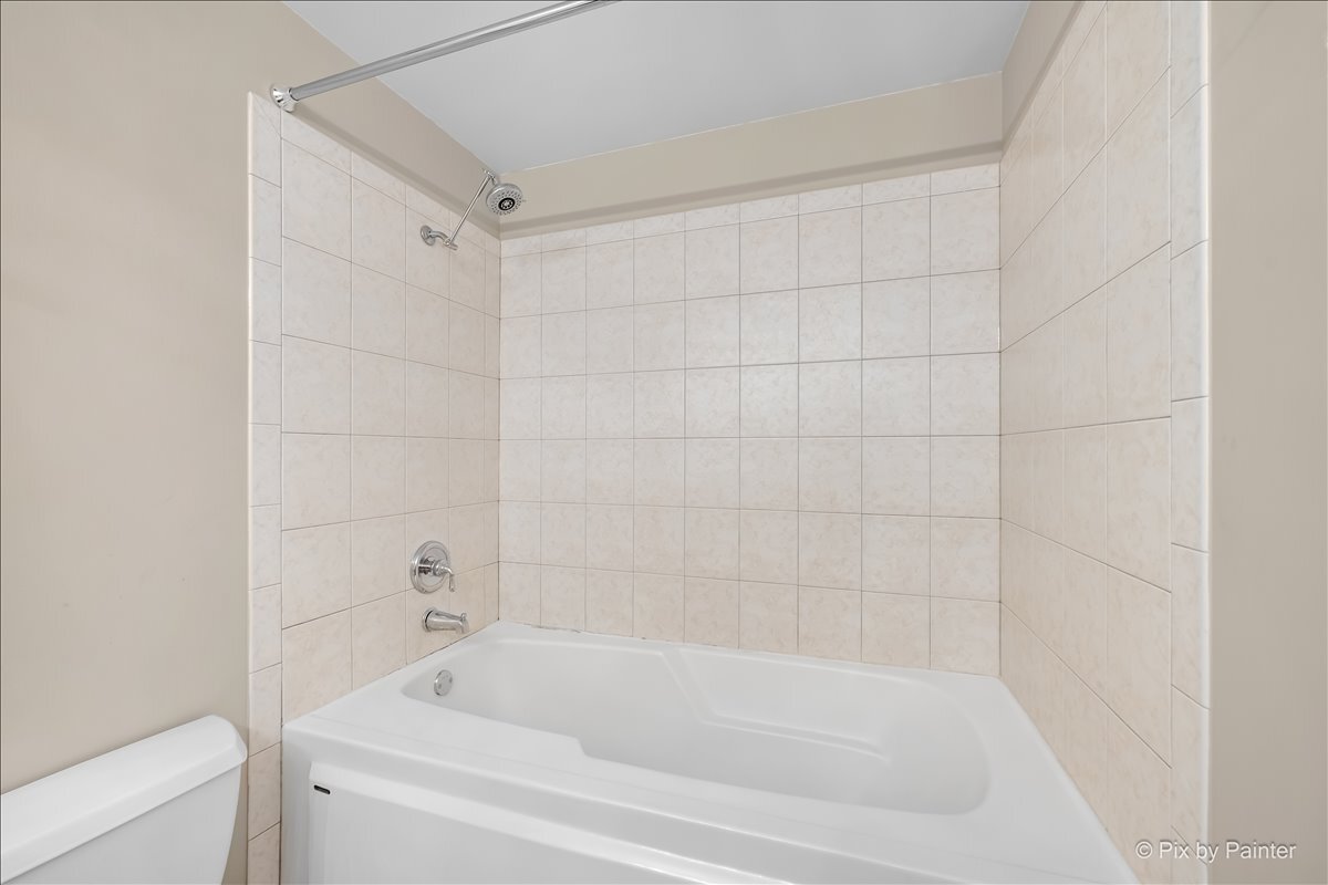 1500 W MONROE Street Unit: 422