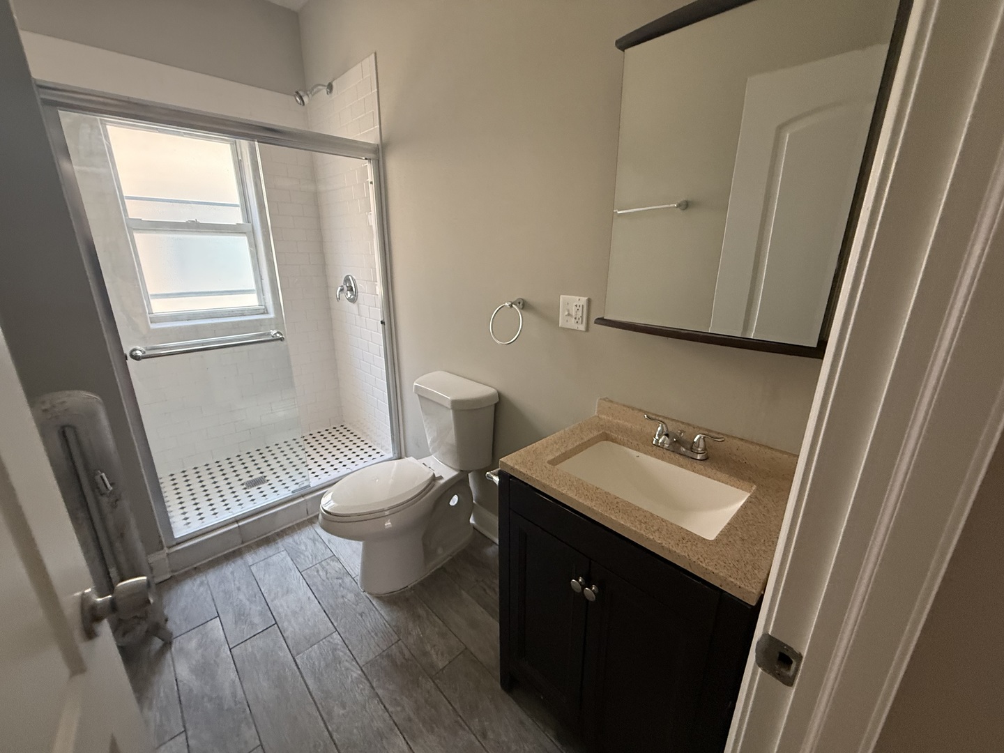 836 E 53rd Street Unit: 3N
